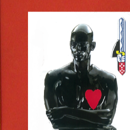 AT Intradía/Corto Plazo. Índice Dólar; Cierre Semana 23/2019.