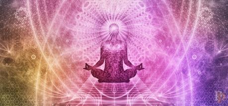 La espiritualidad como arma de doble filo