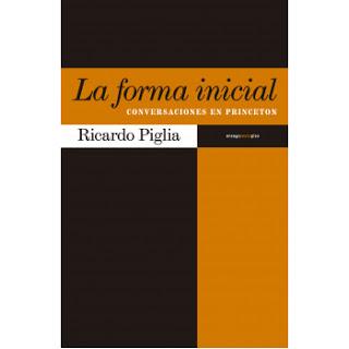 Ricardo Piglia, la nouvelle y el secreto