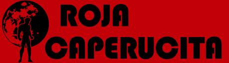 ROJA CAPERUCITA