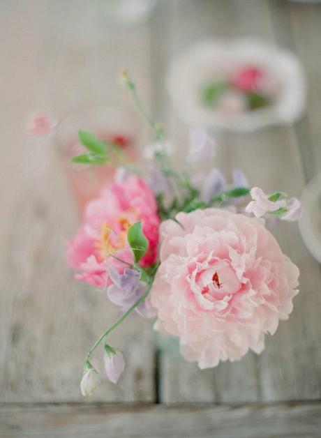 Mi prenda Favorita del Mes Mi prenda Favorita del Mes