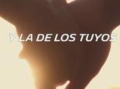 Programa fidelización, Michelin&amp;Tunegocio, para autónomos pymes