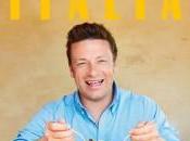 Cocina Italia Jamie Oliver