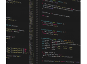 Diferencias entre JavaScript