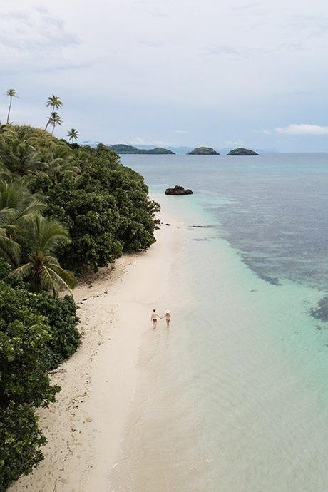 ▷ Lista de embalaje de cruceros en el Pacífico Sur (¡Elementos imprescindibles!) what-to-pack-south-pacific-cruise ▷ Lista de embalaje de cruceros en el Pacífico Sur (¡Elementos imprescindibles!)