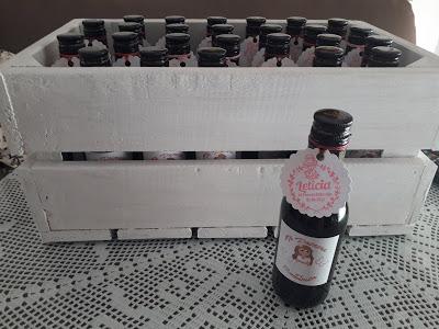 COMUNIÓN LETICIA III COMUNIÓN LETICIA III