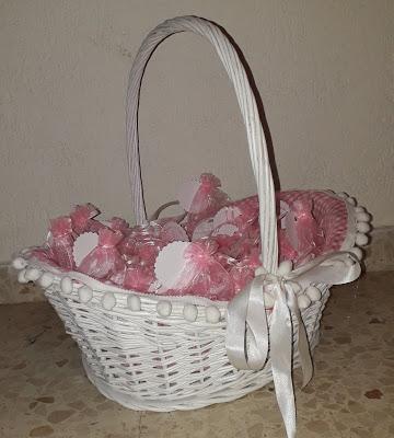 COMUNIÓN LETICIA III COMUNIÓN LETICIA III