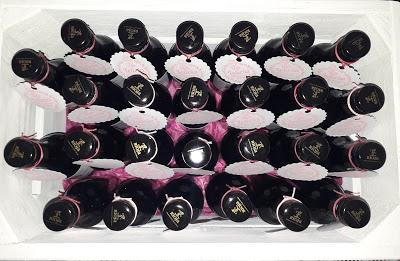 COMUNIÓN LETICIA III COMUNIÓN LETICIA III