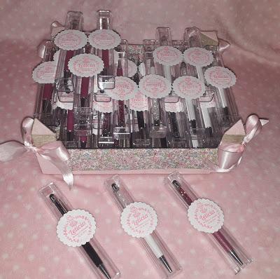 COMUNIÓN LETICIA III COMUNIÓN LETICIA III