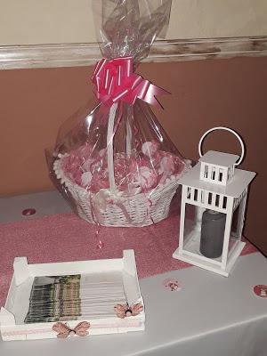 COMUNIÓN LETICIA III