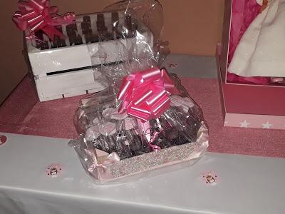 COMUNIÓN LETICIA III