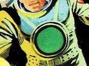 Publicada continuación espiritual aventura conversacional ARQUIMEDES