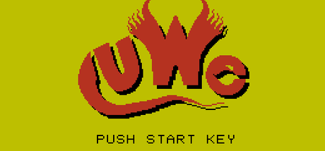 Disponible un juego para NES nunca antes publicado