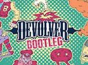 [E3-2019] Devolver ella misma bootleg algunos juegos