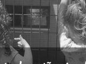 “Mamá, ¿las niñas también?”- importancia lenguaje inclusivo