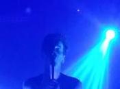 Concierto Tr/st. Madrid (12-04-2019)