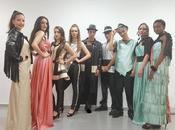 fashion rooms caja blanca