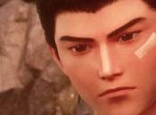 [E32019] Nuevo tráiler nuevas capturas Shenmue