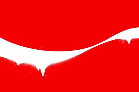 Coca-Cola refresca el verano en Australia con una campaña helada Coca-Cola refresca el verano en Australia con una campaña helada