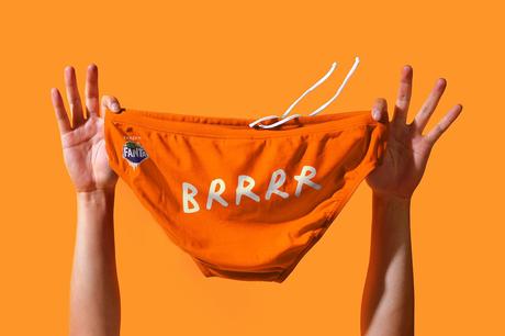 Coca-Cola refresca el verano en Australia con una campaña helada Coca-Cola refresca el verano en Australia con una campaña helada