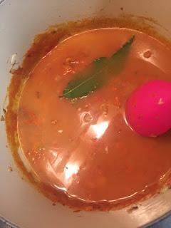 ALMEJAS A LA MARINERA