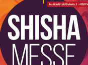 Shisha Messe lanza fechas 2019 HookahFair