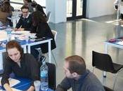 VASS celebra esta semana healthy week adhiriéndose campaña «Mujeres corazón»