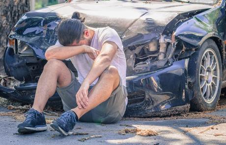 375 accidentes mortales en lo que va de año. ¿Son cosas que solo les pasan a los demás?