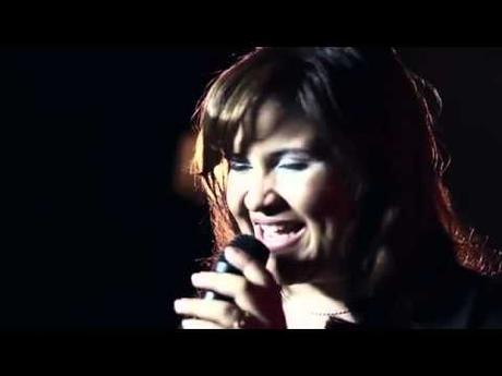 17 Canciones cristianas para dedicar en el día del padre