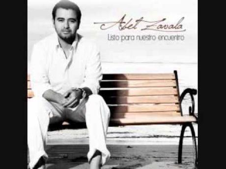 17 Canciones cristianas para dedicar en el día del padre