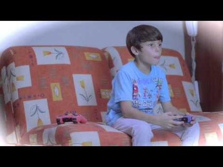 17 Canciones cristianas para dedicar en el día del padre