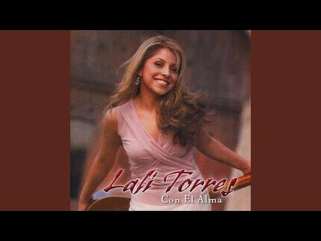 17 Canciones cristianas para dedicar en el día del padre