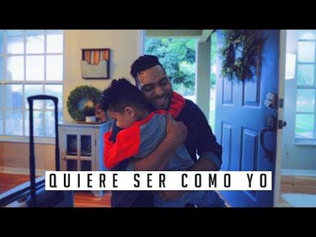 17 Canciones cristianas para dedicar en el día del padre