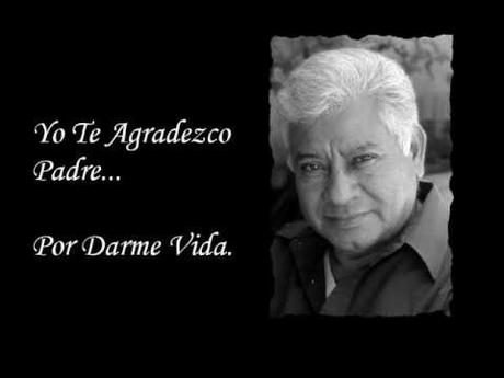 17 Canciones cristianas para dedicar en el día del padre