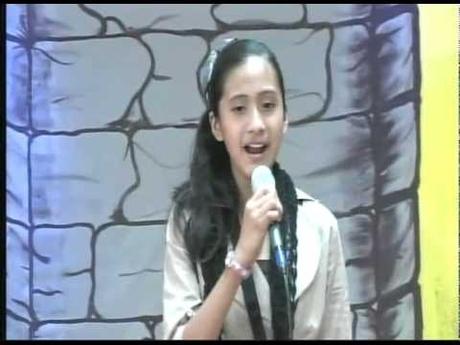 17 Canciones cristianas para dedicar en el día del padre