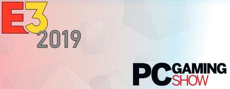 E3 2019: PC Gaming Show