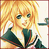 Placer carta, Kaede Ibuki