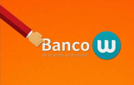 Banco W en Bogotá – Sucursales, teléfonos y horarios