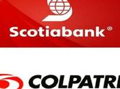 ScotiaBank Cali Sucursales, teléfonos horarios