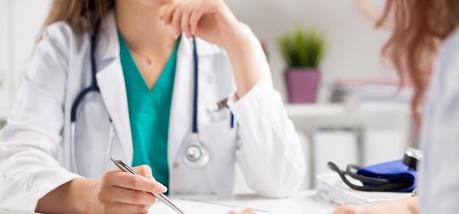 Tratamiento para leucocitos bajos