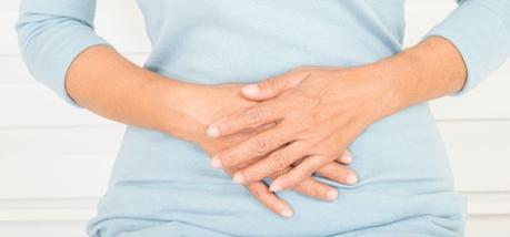 Leucocitos en la orina altos