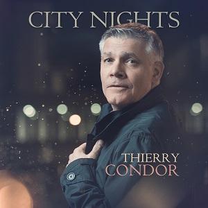 Thierry Condor City Nights