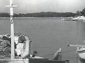 GIANI STUPARICH "L'isola" (1942) Libro, Isla" Minúscula 2010