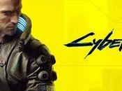 nuevo tráiler ‘Cyberpunk 2077’ revela Keanu Reeves proyecto