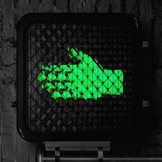 The Raconteurs - Bored and Razed (2019) The Raconteurs - Bored and Razed (2019)