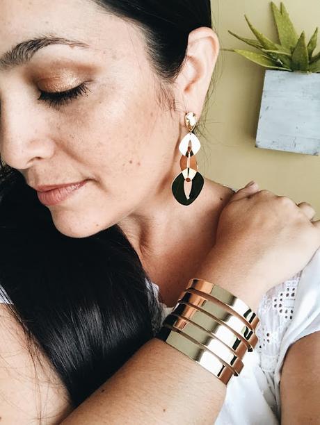 accesorios forever crystals