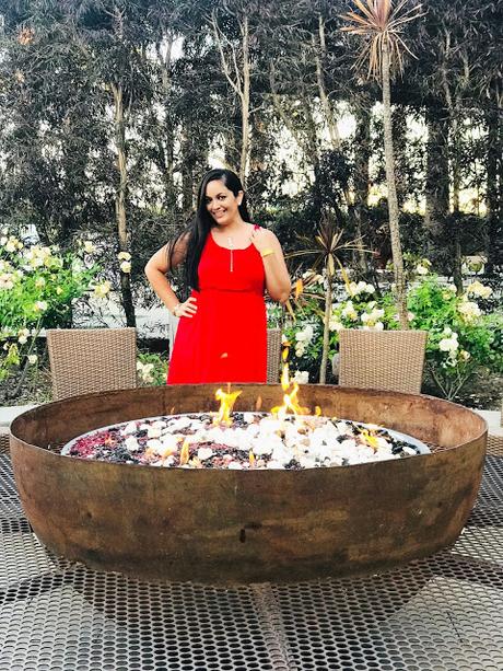 ropa y accesorios forever crystals