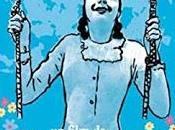 "Una partida campo" (Jean Renoir, 1936)