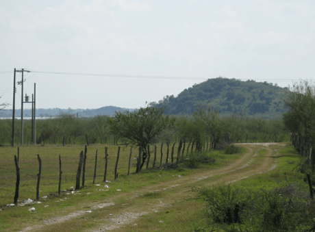 Empresas extranjeras buscan realizar fracking en la Huasteca