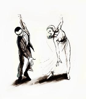 Videncia (Los Fernández)